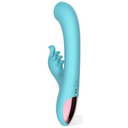 ACTION Vibro Rabbit Murly 12.5 x 4cm
